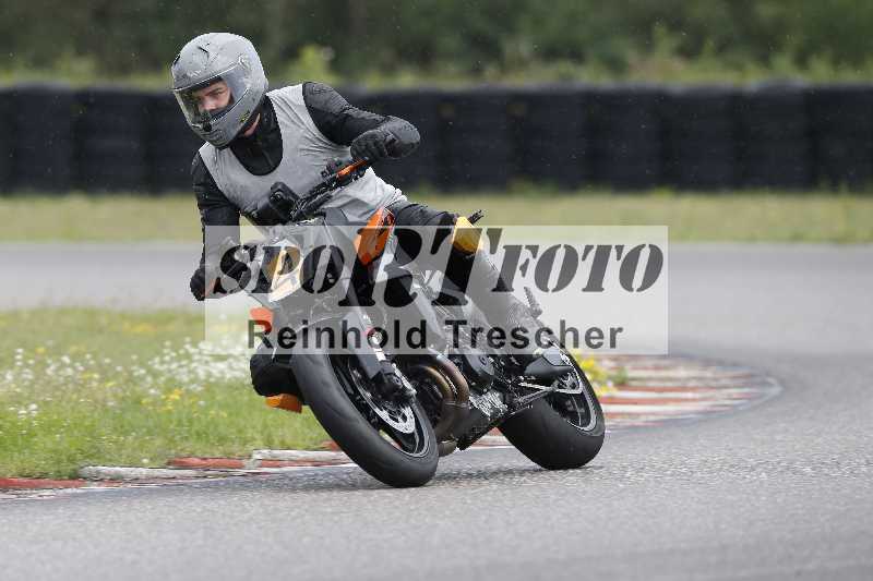 /34 25.07.2025 Speer Racing ADR/RC Girls Camp/4